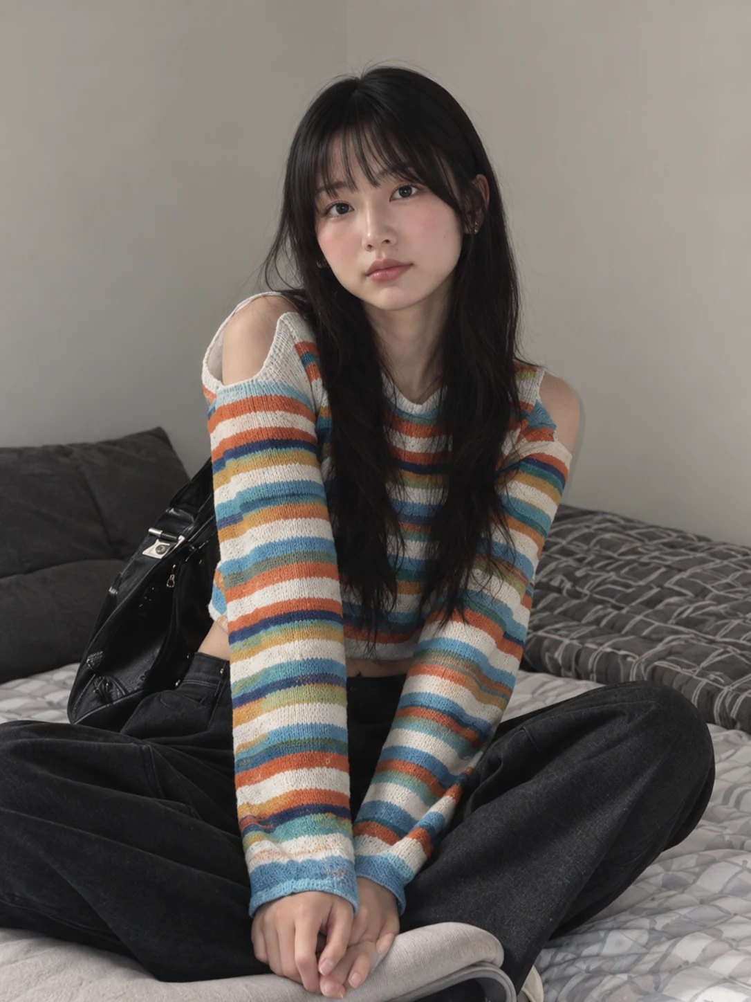 Suzuのプロフィール写真